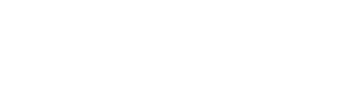 Magasin de décoration Dijon